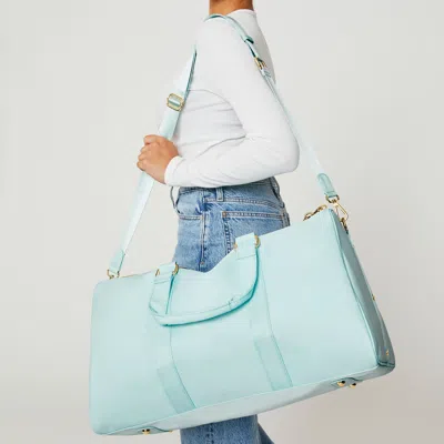 Stoney Clover Lane Duffle Bag
