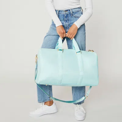 Stoney Clover Lane Duffle Bag