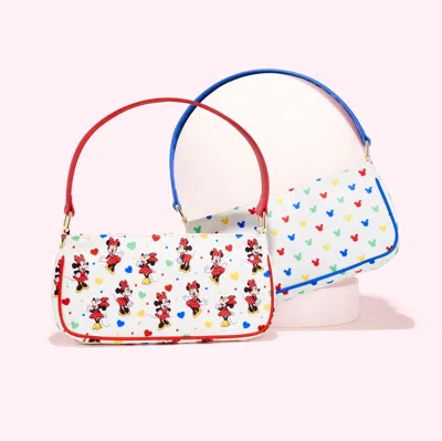 Stoney Clover Lane Dylan Bag