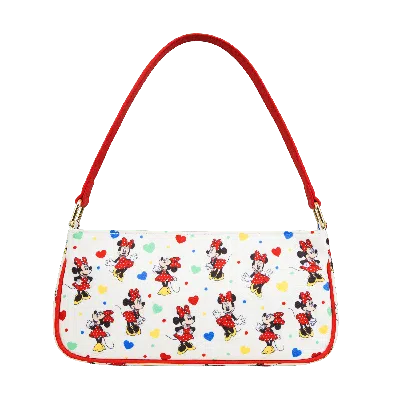 Stoney Clover Lane Dylan Bag