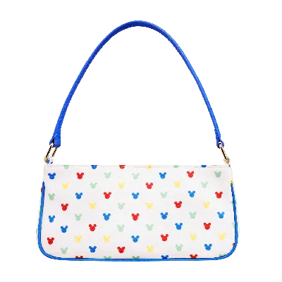 Stoney Clover Lane Dylan Bag