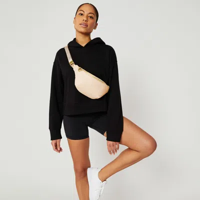 Stoney Clover Lane Fanny Pack