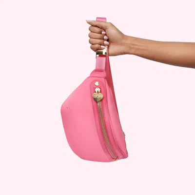 Stoney Clover Lane Fanny Pack