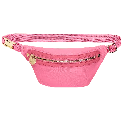 Stoney Clover Lane Fanny Pack