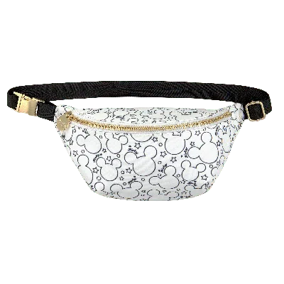 Stoney Clover Lane Fanny Pack