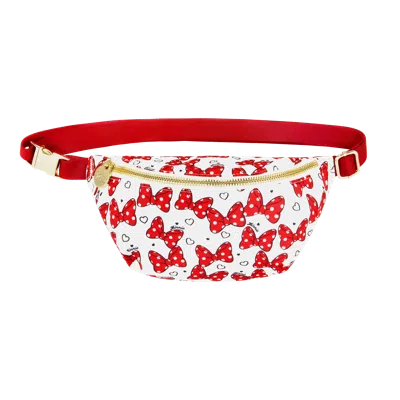 Stoney Clover Lane Fanny Pack