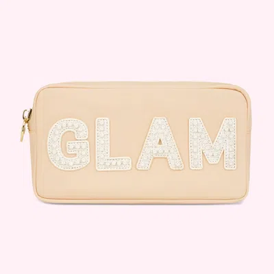 Shop Stoney Clover Lane Glam Small Pouch