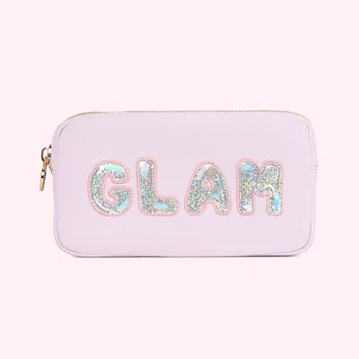Shop Stoney Clover Lane Glam Small Pouch