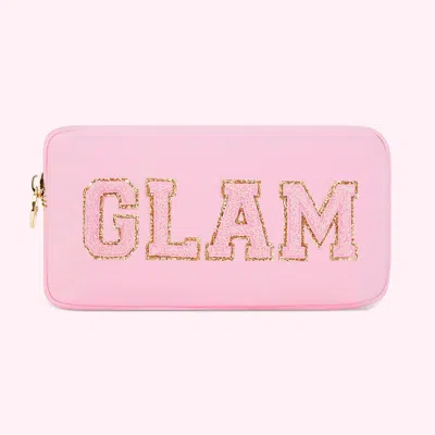 Stoney Clover Lane Glam Small Pouch