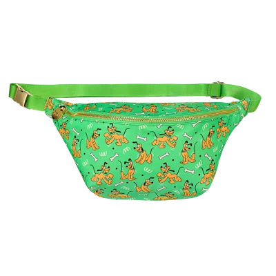 Stoney Clover Lane Jumbo Fanny Pack