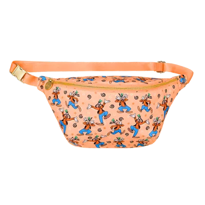 Stoney Clover Lane Jumbo Fanny Pack