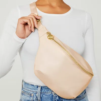 Shop Stoney Clover Lane Jumbo Fanny Pack