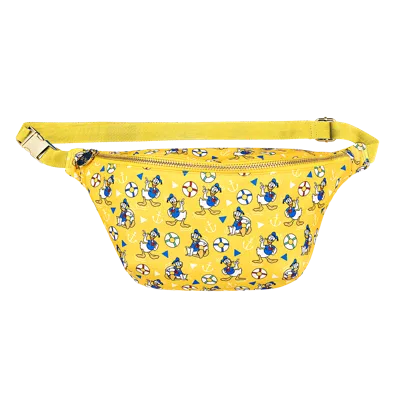 Stoney Clover Lane Jumbo Fanny Pack