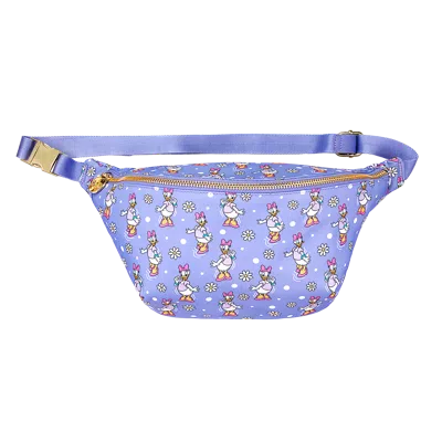 Stoney Clover Lane Jumbo Fanny Pack