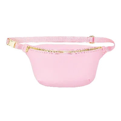 Shop Stoney Clover Lane Jumbo Fanny Pack