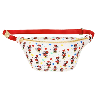 Stoney Clover Lane Jumbo Fanny Pack