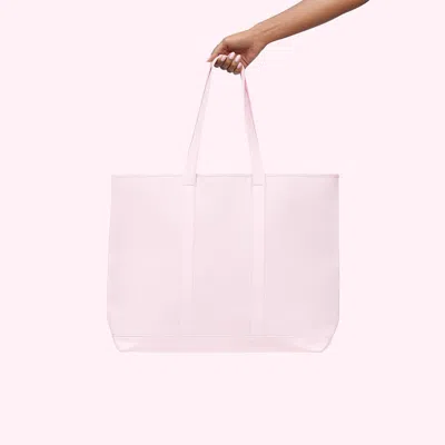 Shop Stoney Clover Lane Large Canvas Tote