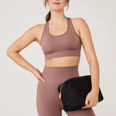 Stoney Clover Lane Large Pouch