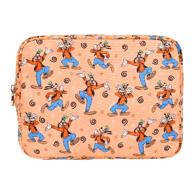 Stoney Clover Lane Large Pouch