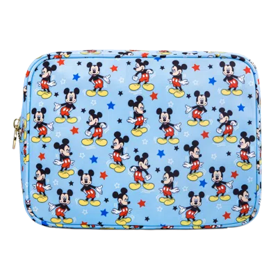 Stoney Clover Lane Large Pouch