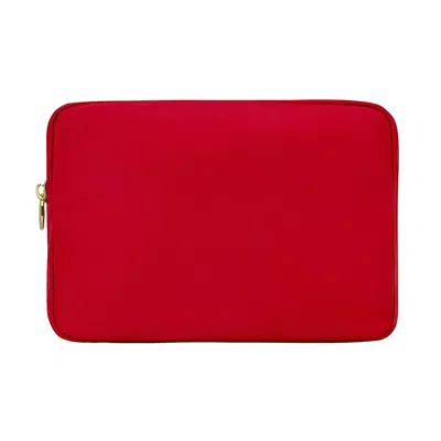 Stoney Clover Lane Large Pouch