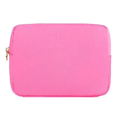 Stoney Clover Lane Large Pouch