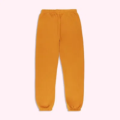 STONEY CLOVER LANE LUKE'S SWEATPANTS 