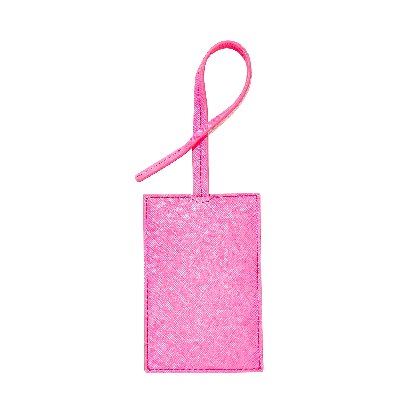 Stoney Clover Lane Luggage Tag