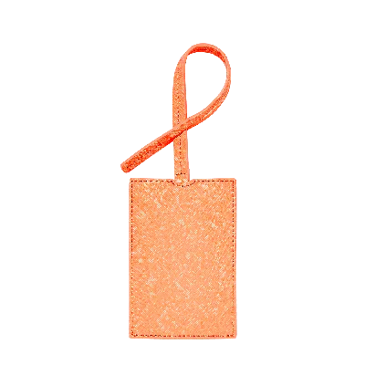 Stoney Clover Lane Luggage Tag