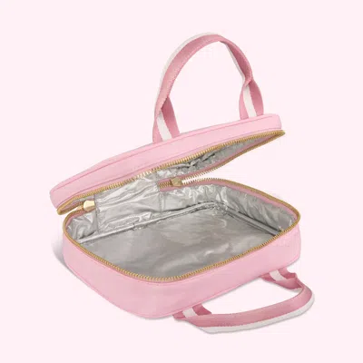 Stoney Clover Lane Lunch Tote