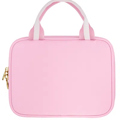 Stoney Clover Lane Lunch Tote
