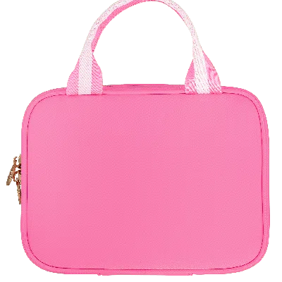 Stoney Clover Lane Lunch Tote
