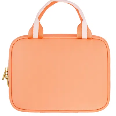 Stoney Clover Lane Lunch Tote