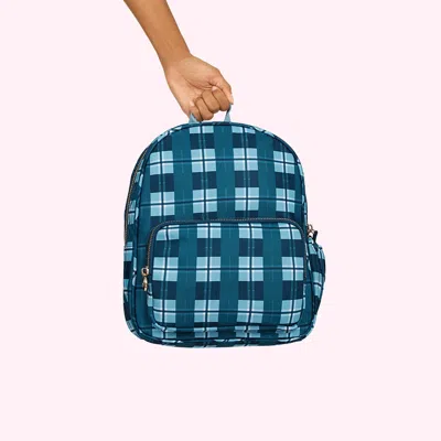 Stoney Clover Lane Mini Backpack