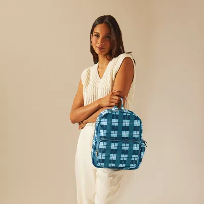 Stoney Clover Lane Mini Backpack