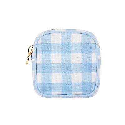 Stoney Clover Lane Mini Pouch