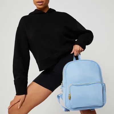 Stoney Clover Lane Mini Backpack