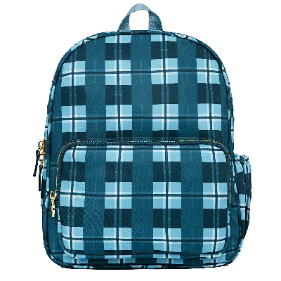 Stoney Clover Lane Mini Backpack