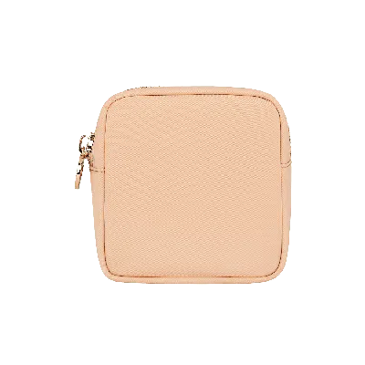 STONEY CLOVER LANE MINI POUCH 