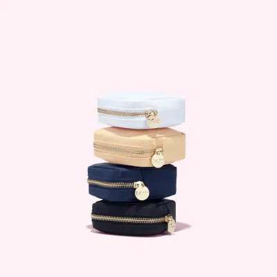Stoney Clover Lane Mini Pouch