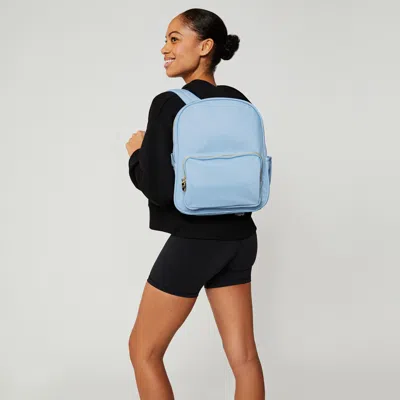 Stoney Clover Lane Mini Backpack