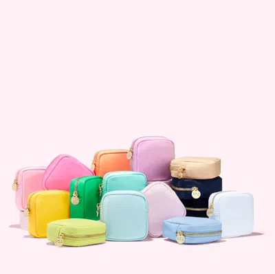 Stoney Clover Lane Mini Pouch