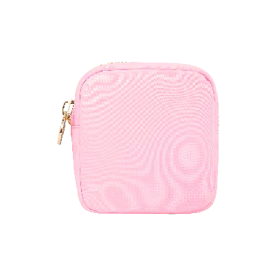 Shop Stoney Clover Lane Mini Pouch