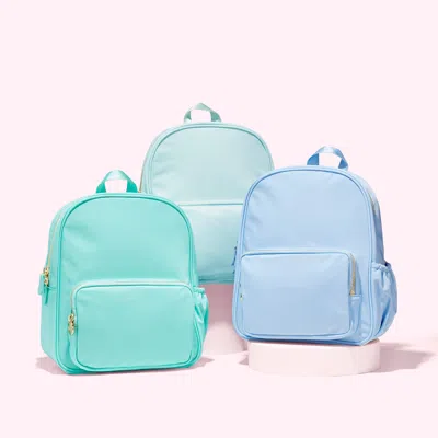 Stoney Clover Lane Mini Backpack