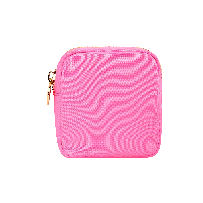 Stoney Clover Lane Mini Pouch