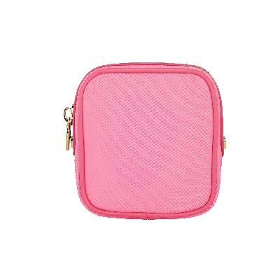 STONEY CLOVER LANE MINI POUCH 