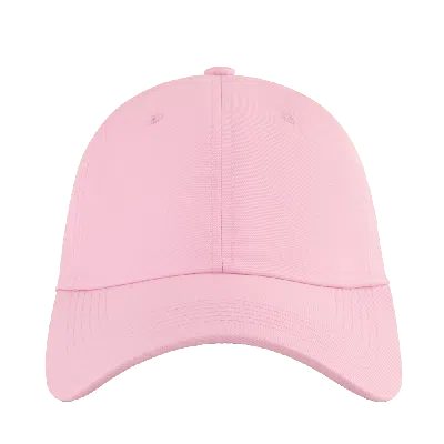 Stoney Clover Lane Nylon Baseball Cap