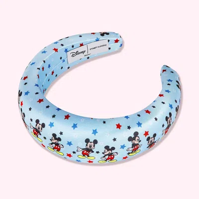 Stoney Clover Lane Padded Headband