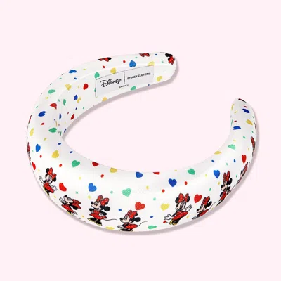 Stoney Clover Lane Padded Headband