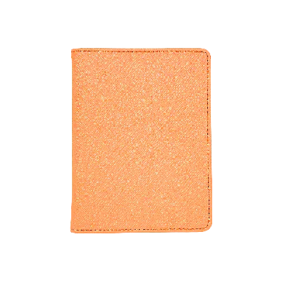 Stoney Clover Lane Passport Case
